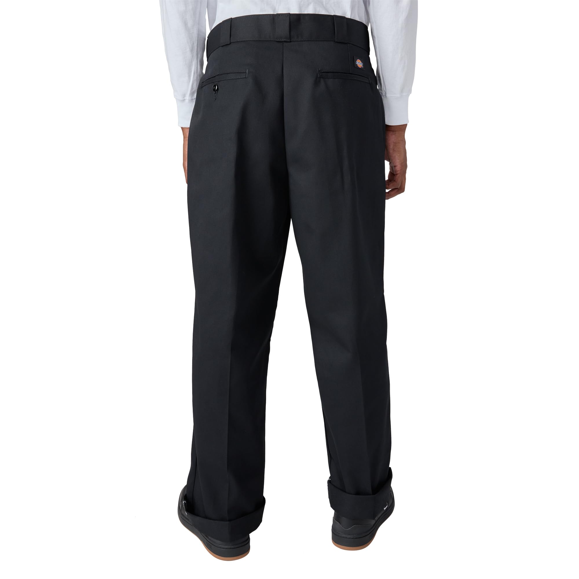Amazon.com: Dickies
